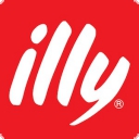 Illy Компания ILLYCaffe один из самых популярных итальянских брендов, продукцию которого можно купить в большинстве стран мира.
ILLY лидер в технологии консервирования кофе.

Консервации в среде углекислого газа позволяет кофе ILLY годами сохранять свойства свежемолотого кофе. Различные степени ...