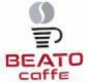 Beato ООО «Кофейная компания БЕАТО» работает в России с 1998 г.
Одним из основных направлений развития является производство и продажа натурального зернового и молотого кофе. Компания создала для Вас элитные смеси зернового кофе-эспрессо торговой марки BEATO, искусно купажированные из ...