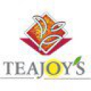 Чай TEAJOYS (ТиДжойс)