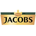 Jacobs Немецкий бренд кофе Jacobs является одним из мировых лидеров по производству и поставке кофе в мире. Этот кофе знает практически каждый житель Европы и Азии.
Йохан Якобс, сын фермера в 1895 году открыл в немецком Бремене свой первый магазин, в котором кроме деликатесов, продавали чай, кофе и ...