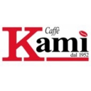 Kami