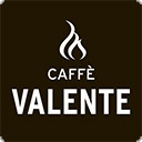 Valente