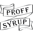 Сиропы Proff Syrup (Проф Сироп) 1 л Сиропы и топпинги «P.S» хорошо знакомы профессионалам: широкий ассортимент, эксклюзивные рецептуры, стабильность вкуса делают ProffSyrup достойной альтернативой любому известному брендув сегменте сиропов.
Более 130 вкусов сиропов для коктейлей, лимонадов и кофе, 28 видов топпингов ...