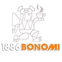 Bonomi