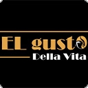 Сухие сиропы El Gusto Сухие сиропы El Gusto