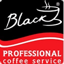 Black Professional