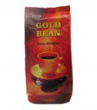 Кофе в зерне Gold Bean