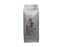 Кофе растворимый Alta Roma 01 Premium Espresso Italiano (Альта Рома 01 Премиум Эспрессо Итальяно)  500 г, вакуумная упаковка