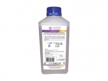 Жидкость для очистки молочных систем EXPERT CM (Эксперт СМ), 1 л, бутыль