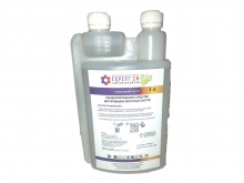 Жидкость для очистки молочных систем EXPERT CM (Эксперт СМ) Bio, 1 л