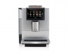 Аренда Dr. Coffee F10 суперавтоматическая кофемашина